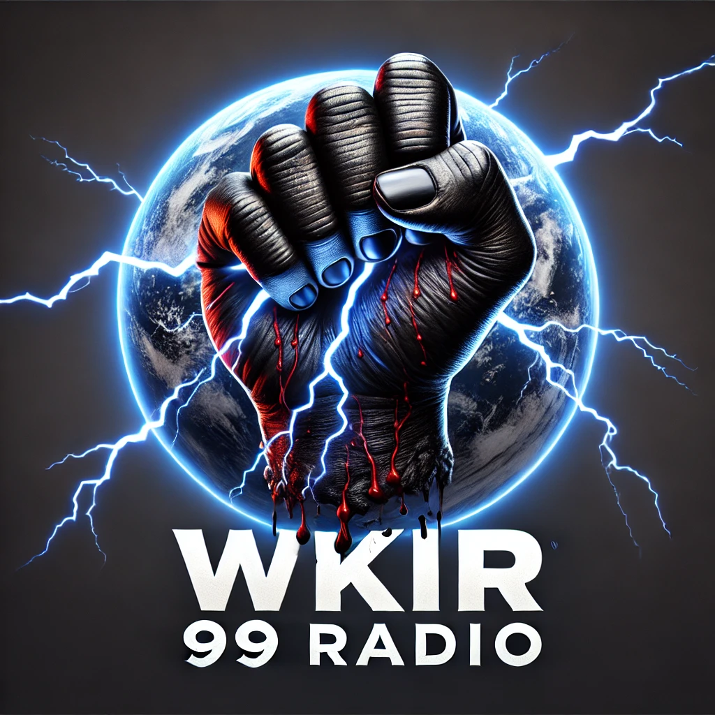 Atlanta’s All-School Music Station WKIR 99.9 Radio, FREE to Listen!